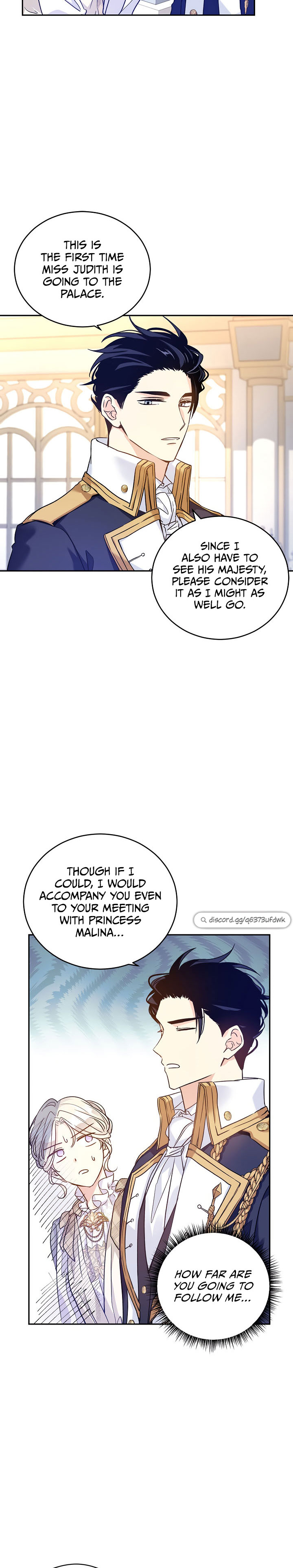 Read Changing the Genre From Angst to Heartwarming Manga Online