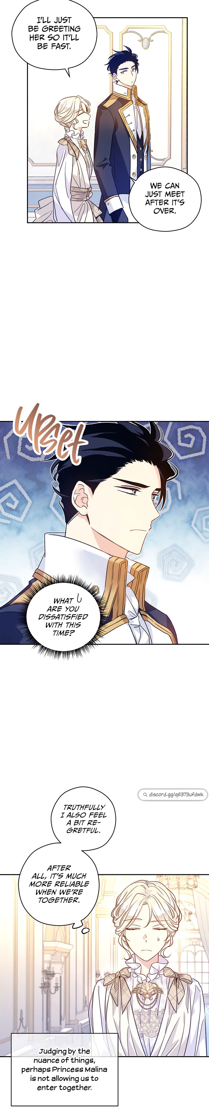 Read Changing the Genre From Angst to Heartwarming Manga Online
