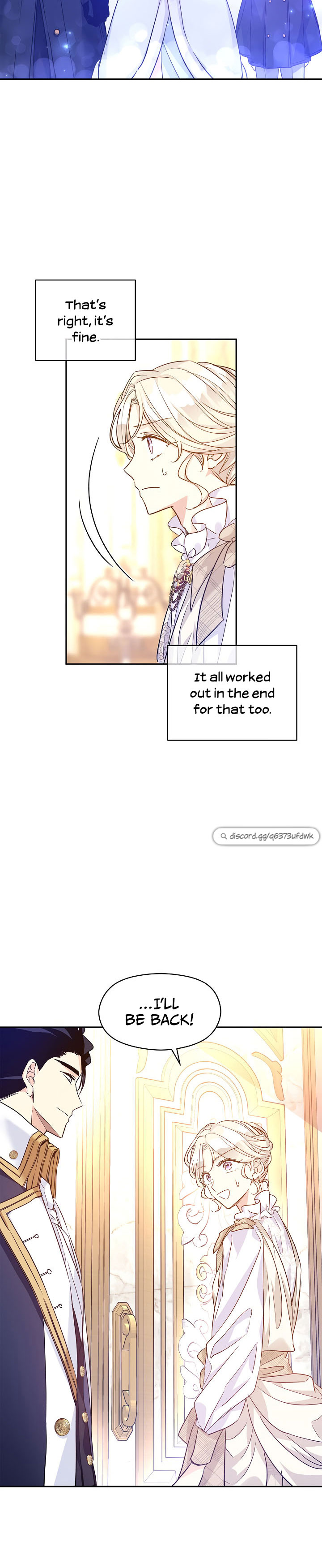 Read Changing the Genre From Angst to Heartwarming Manga Online