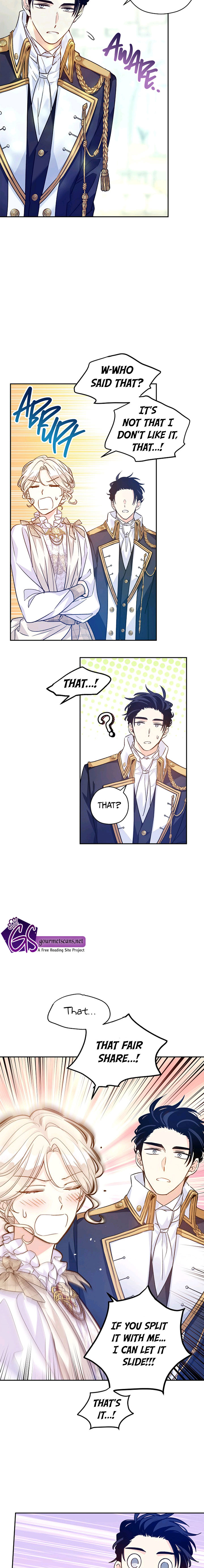Read Changing the Genre From Angst to Heartwarming Manga Online