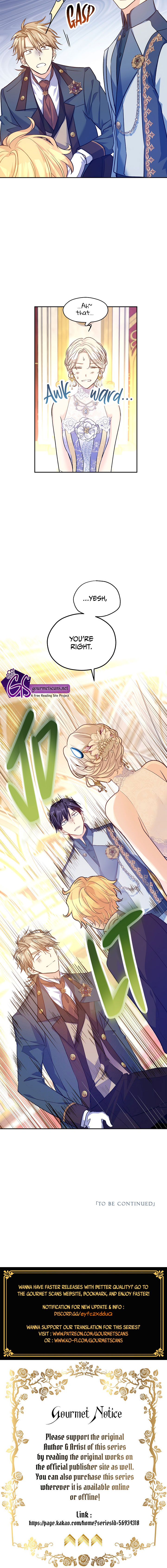 Read Changing the Genre From Angst to Heartwarming Manga Online