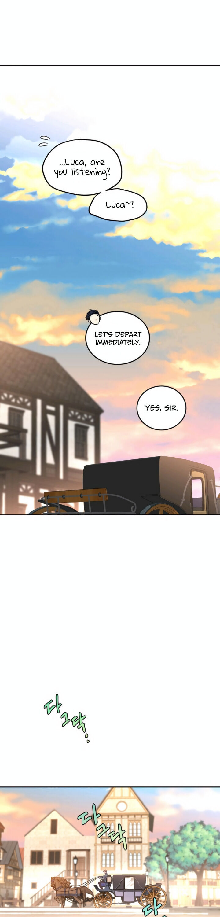 Read Changing the Genre From Angst to Heartwarming Manga Online