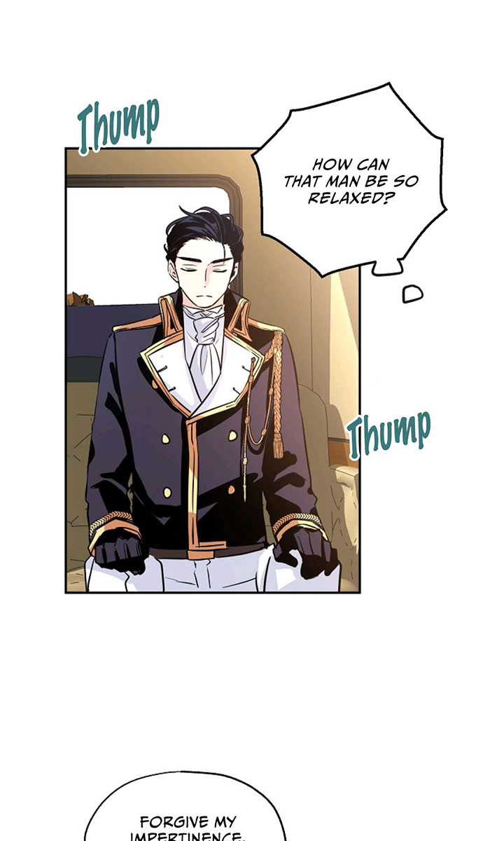 Read Changing the Genre From Angst to Heartwarming Manga Online