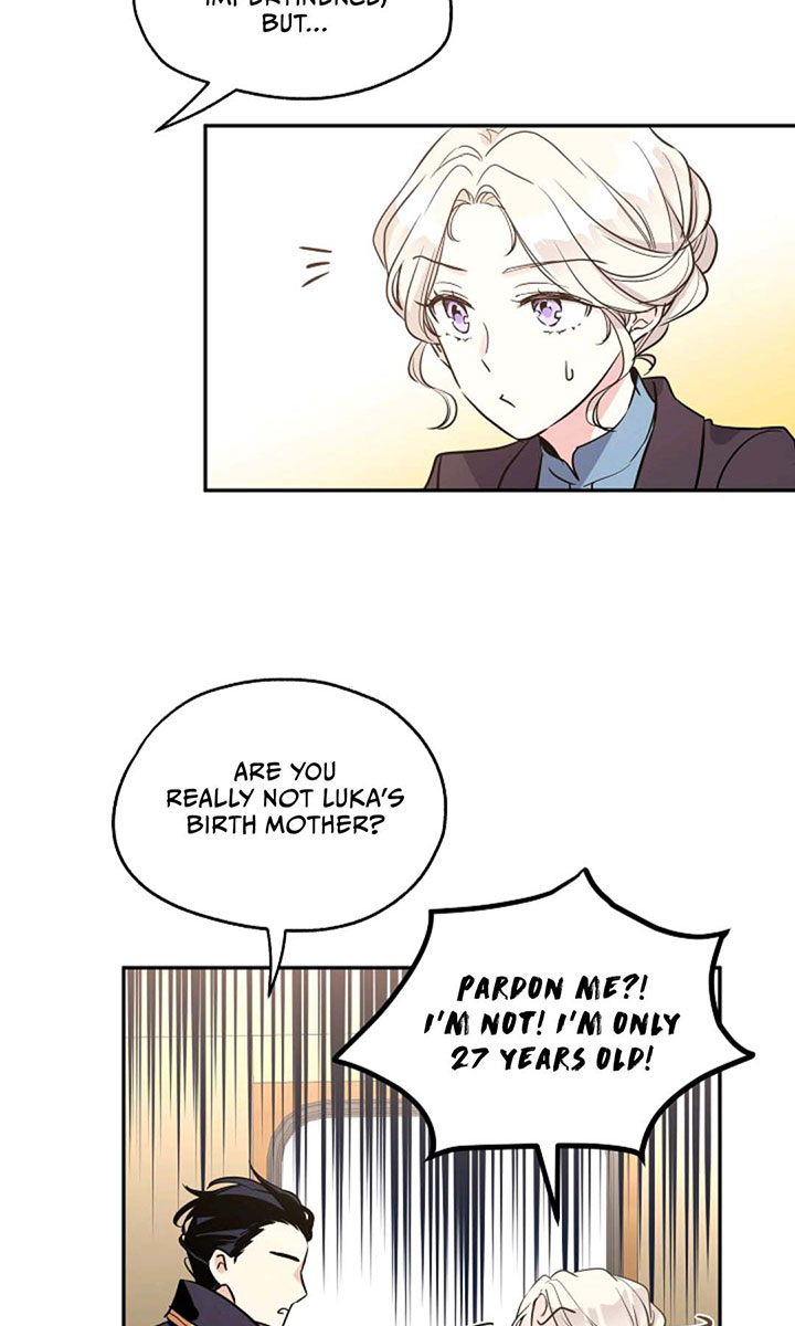 Read Changing the Genre From Angst to Heartwarming Manga Online