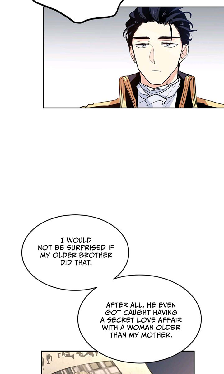 Read Changing the Genre From Angst to Heartwarming Manga Online