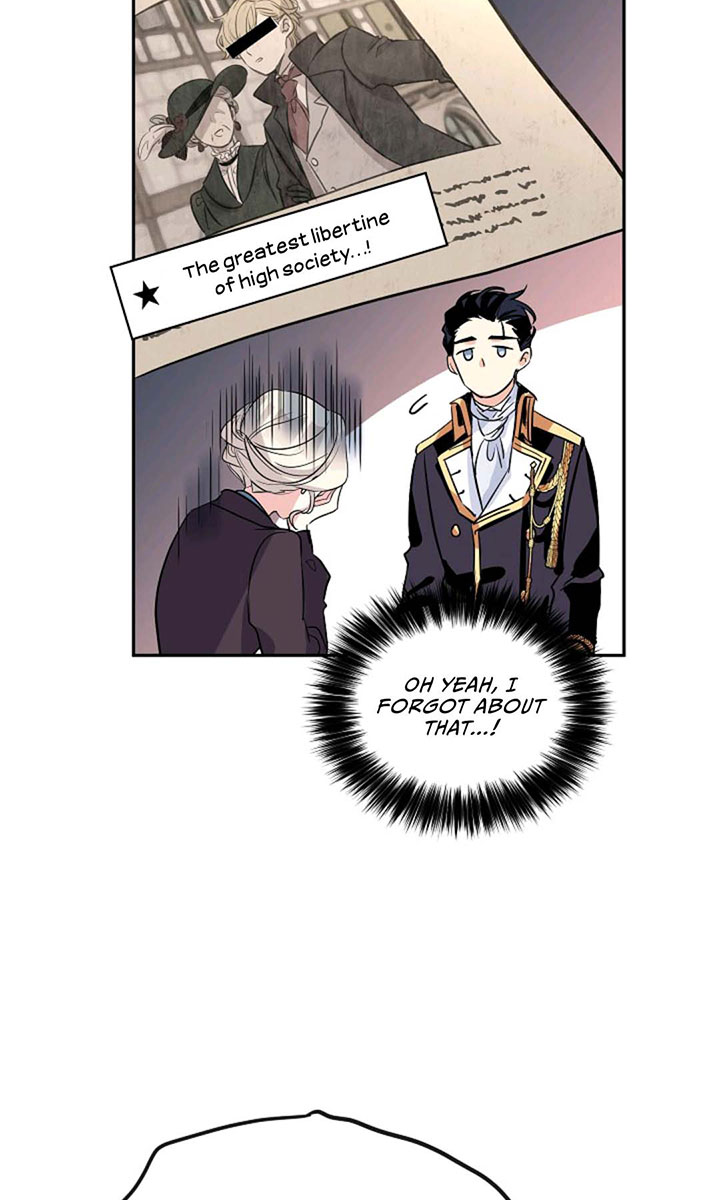Read Changing the Genre From Angst to Heartwarming Manga Online
