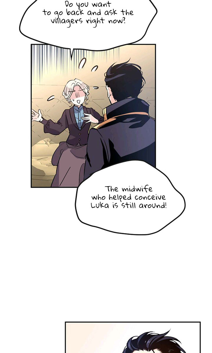 Read Changing the Genre From Angst to Heartwarming Manga Online