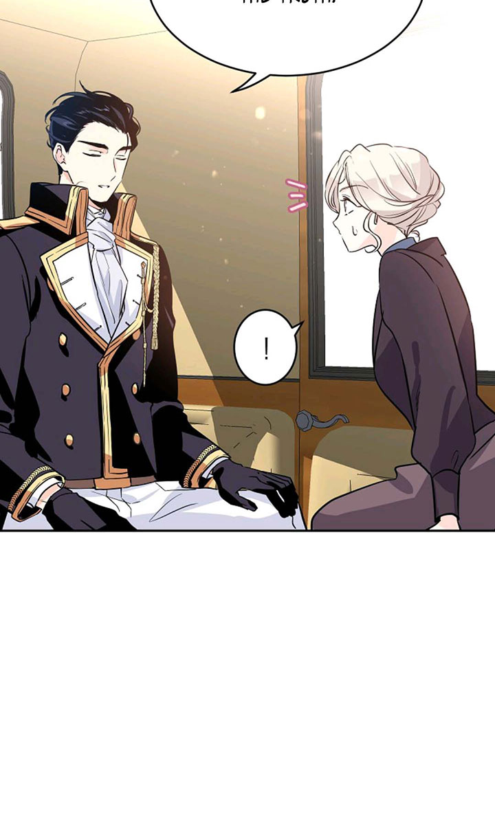 Read Changing the Genre From Angst to Heartwarming Manga Online