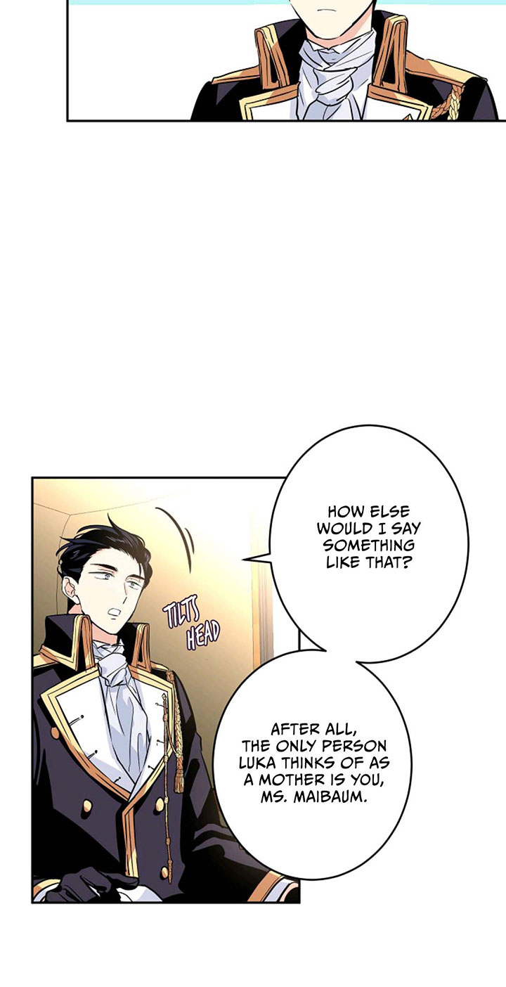 Read Changing the Genre From Angst to Heartwarming Manga Online