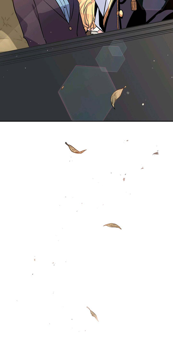 Read Changing the Genre From Angst to Heartwarming Manga Online