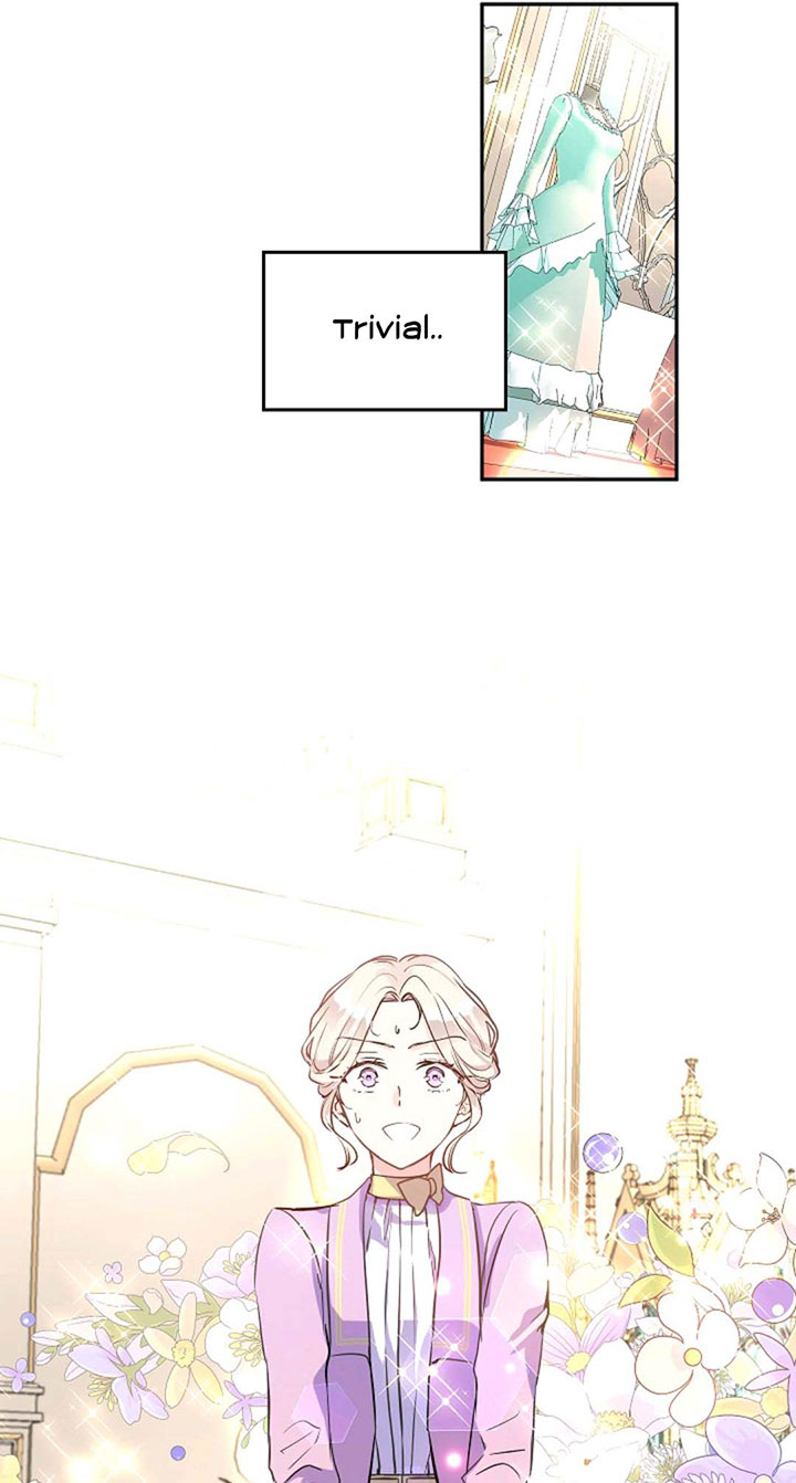 Read Changing the Genre From Angst to Heartwarming Manga Online