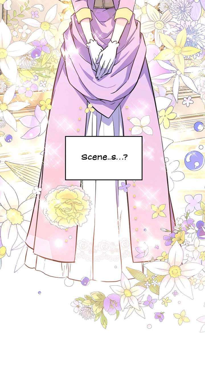 Read Changing the Genre From Angst to Heartwarming Manga Online