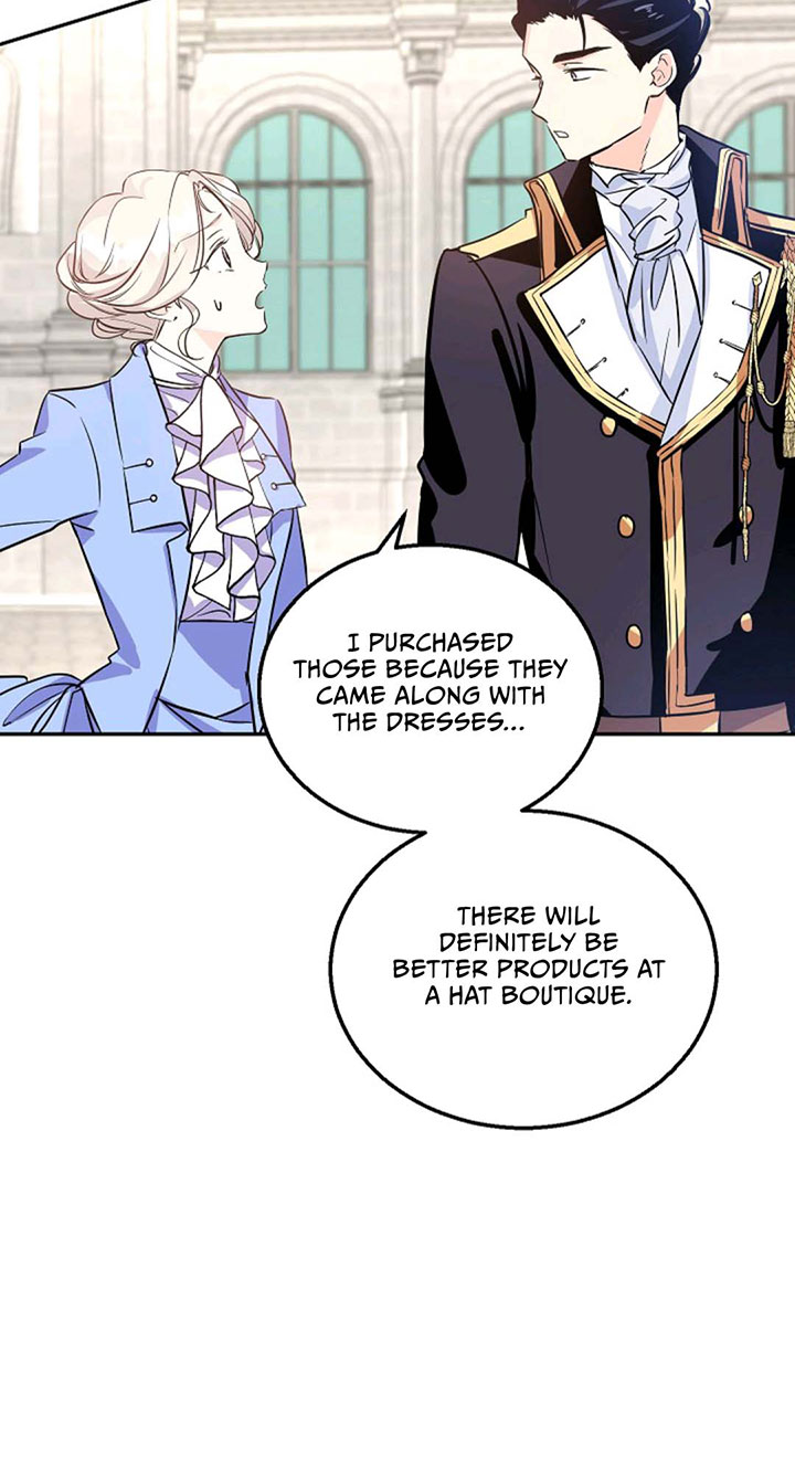 Read Changing the Genre From Angst to Heartwarming Manga Online