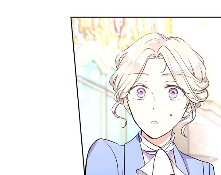 Read Changing the Genre From Angst to Heartwarming Manga Online