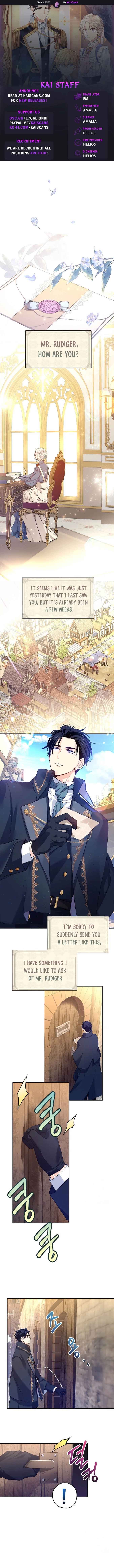 Read Changing the Genre From Angst to Heartwarming Manga Online