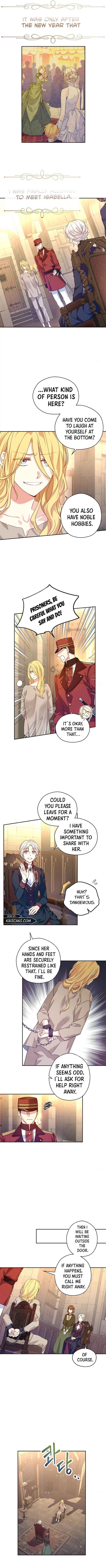 Read Changing the Genre From Angst to Heartwarming Manga Online