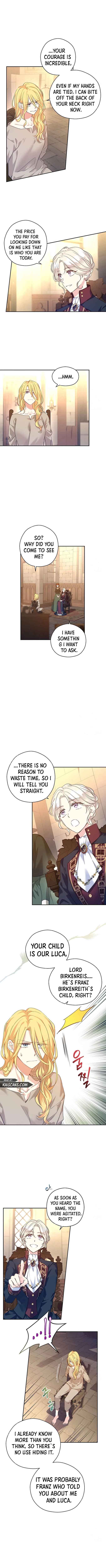 Read Changing the Genre From Angst to Heartwarming Manga Online