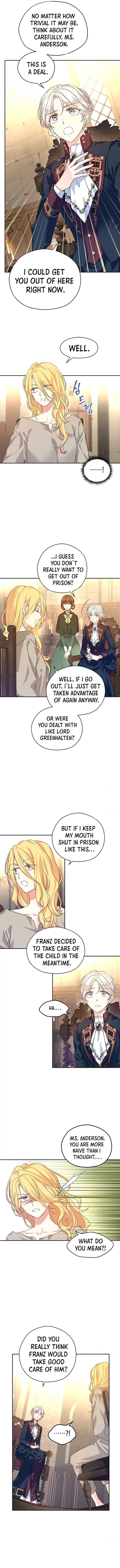 Read Changing the Genre From Angst to Heartwarming Manga Online