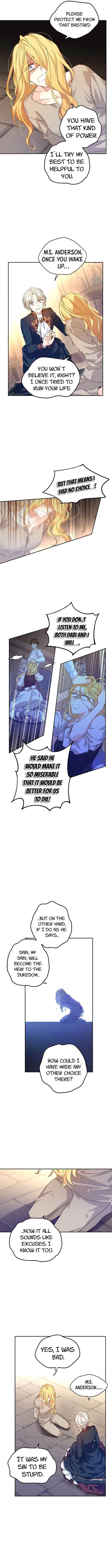 Read Changing the Genre From Angst to Heartwarming Manga Online