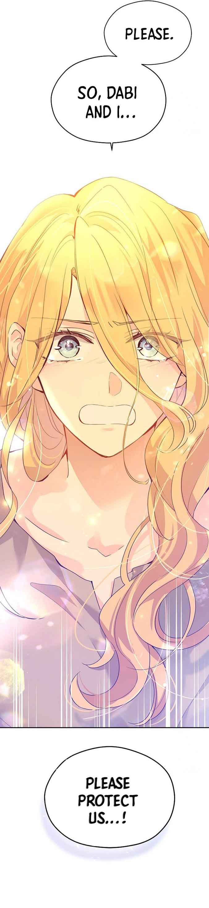 Read Changing the Genre From Angst to Heartwarming Manga Online
