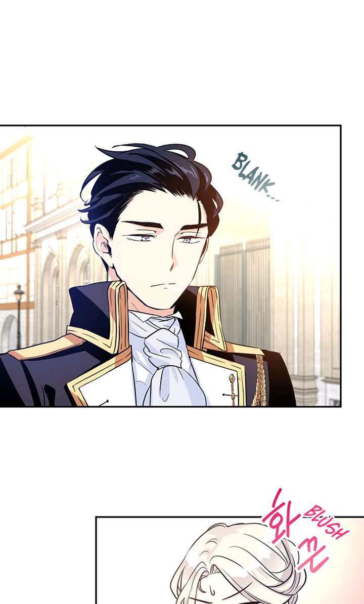 Read Changing the Genre From Angst to Heartwarming Manga Online