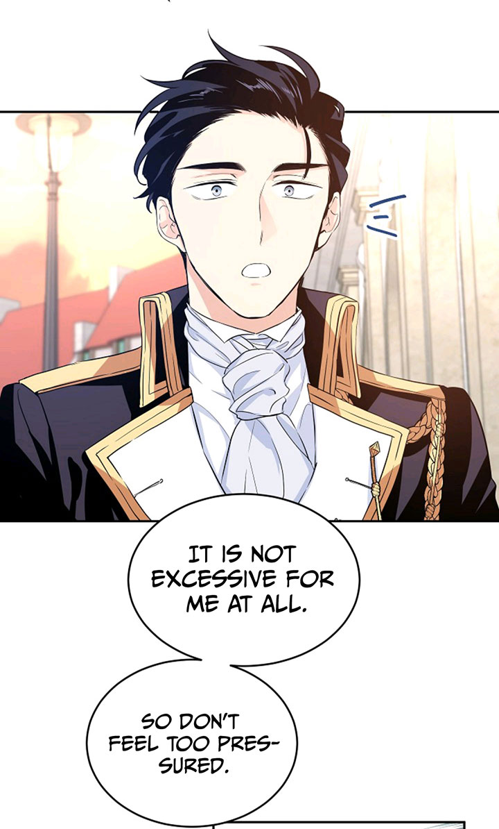 Read Changing the Genre From Angst to Heartwarming Manga Online