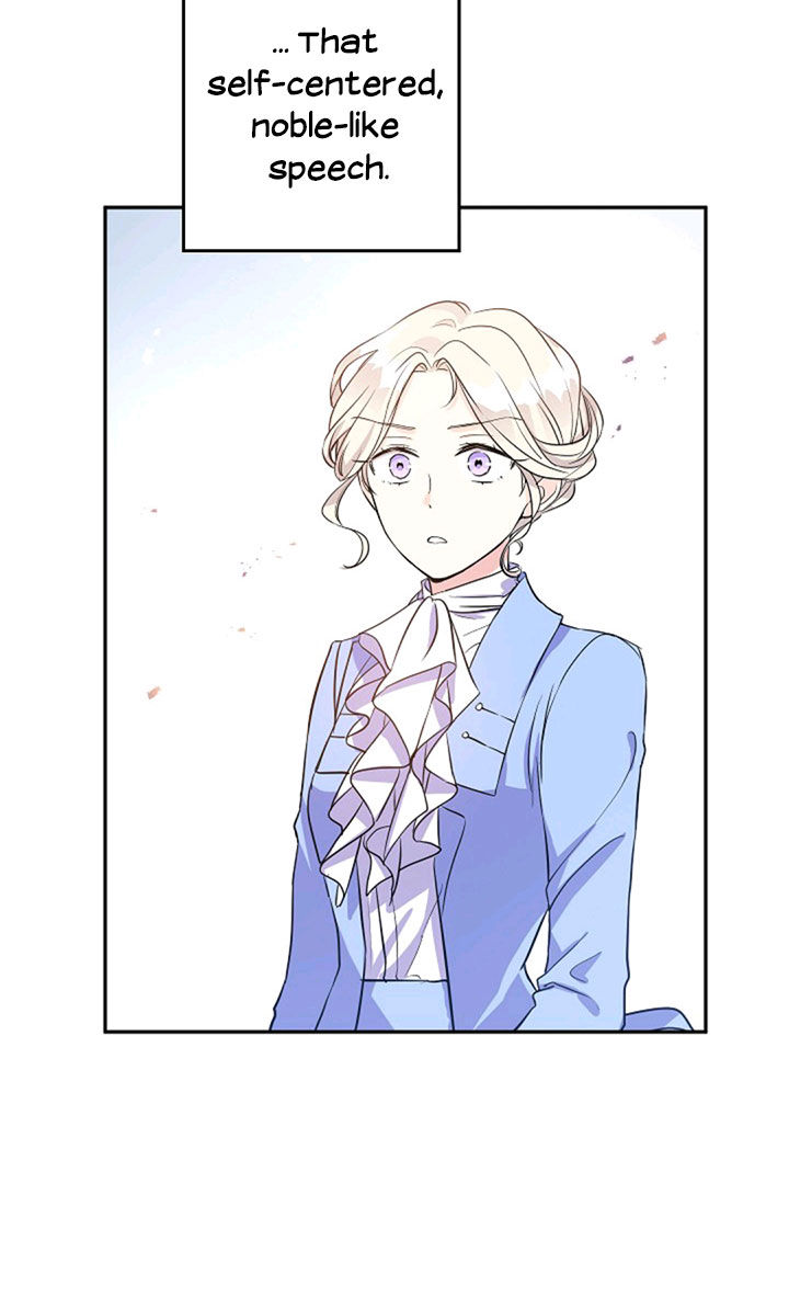 Read Changing the Genre From Angst to Heartwarming Manga Online