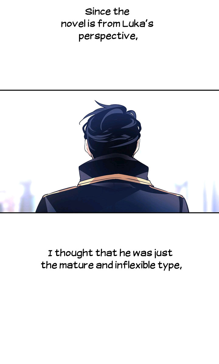 Read Changing the Genre From Angst to Heartwarming Manga Online