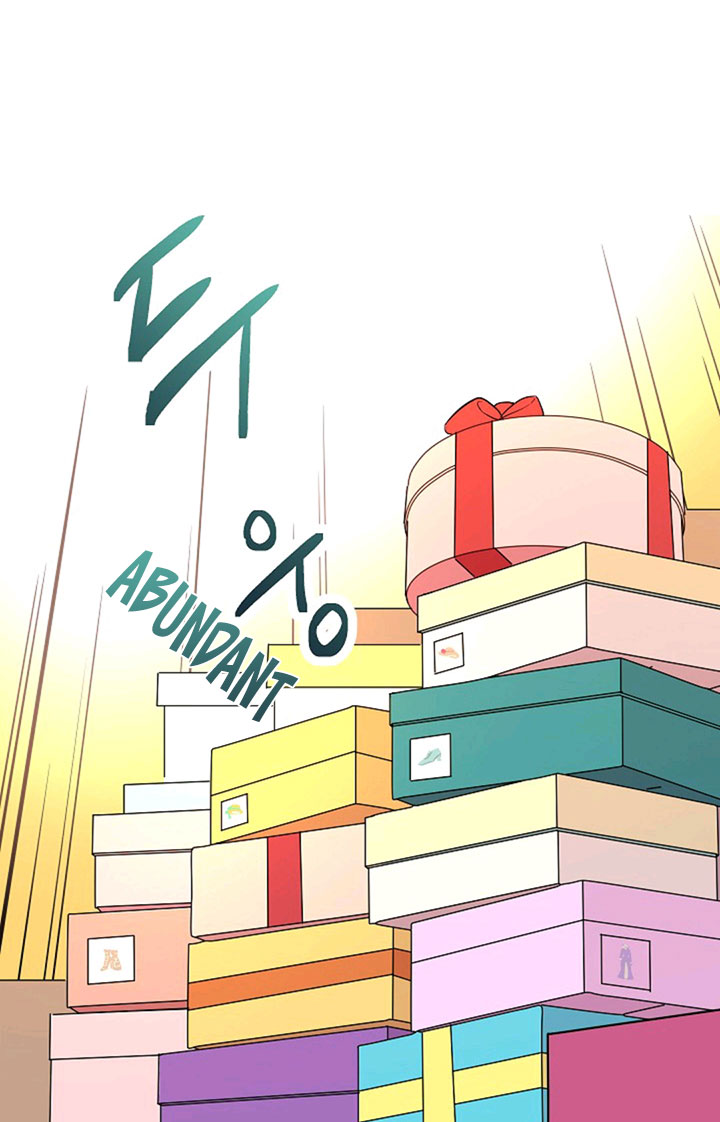 Read Changing the Genre From Angst to Heartwarming Manga Online