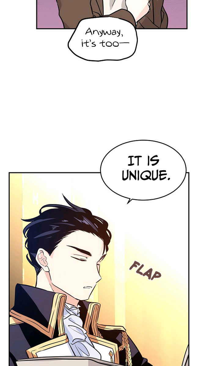 Read Changing the Genre From Angst to Heartwarming Manga Online