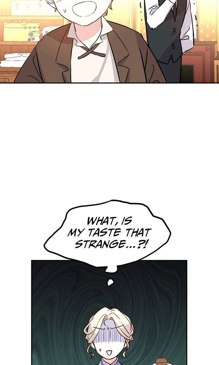 Read Changing the Genre From Angst to Heartwarming Manga Online