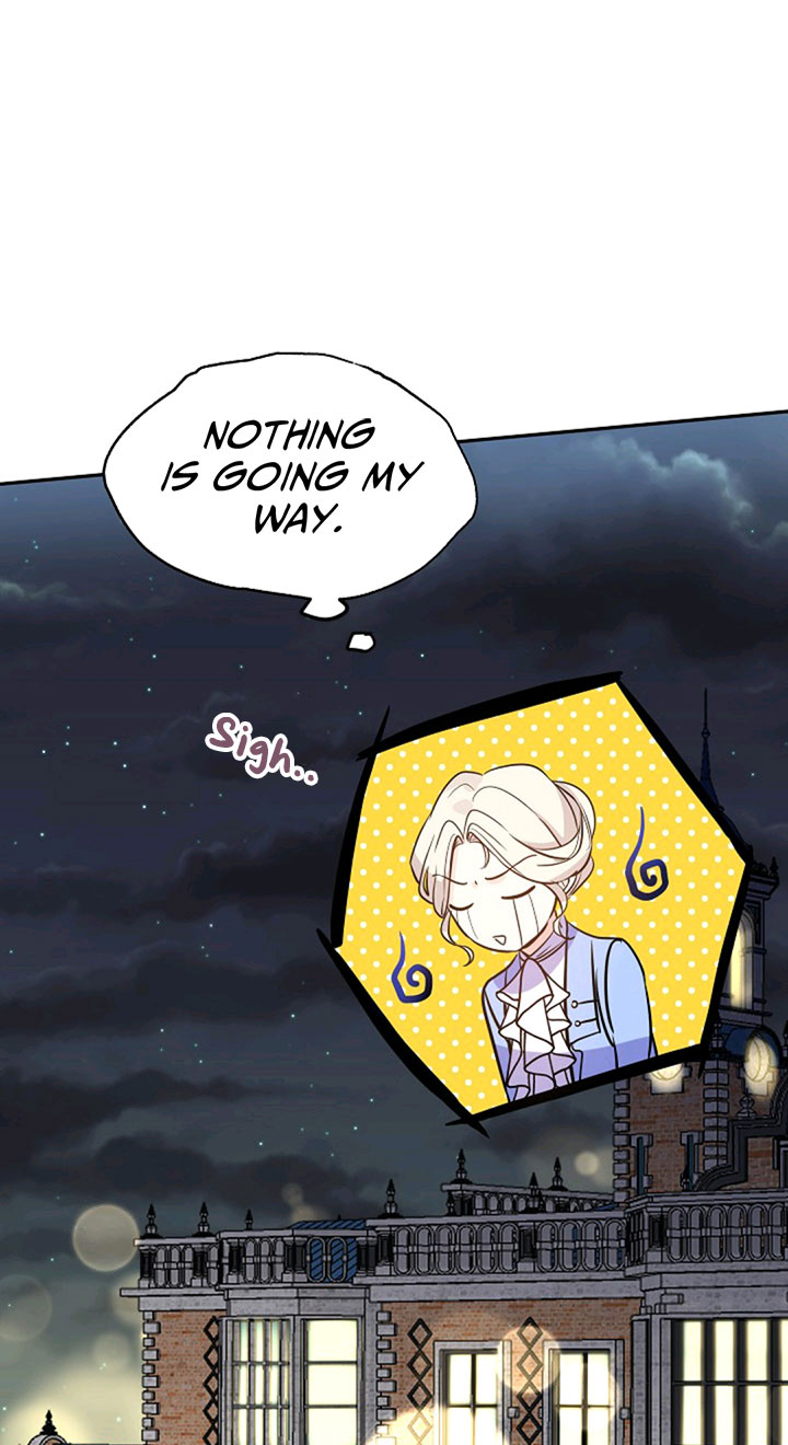 Read Changing the Genre From Angst to Heartwarming Manga Online
