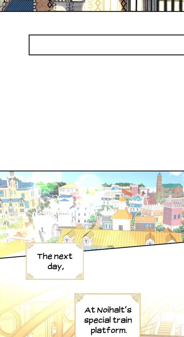 Read Changing the Genre From Angst to Heartwarming Manga Online