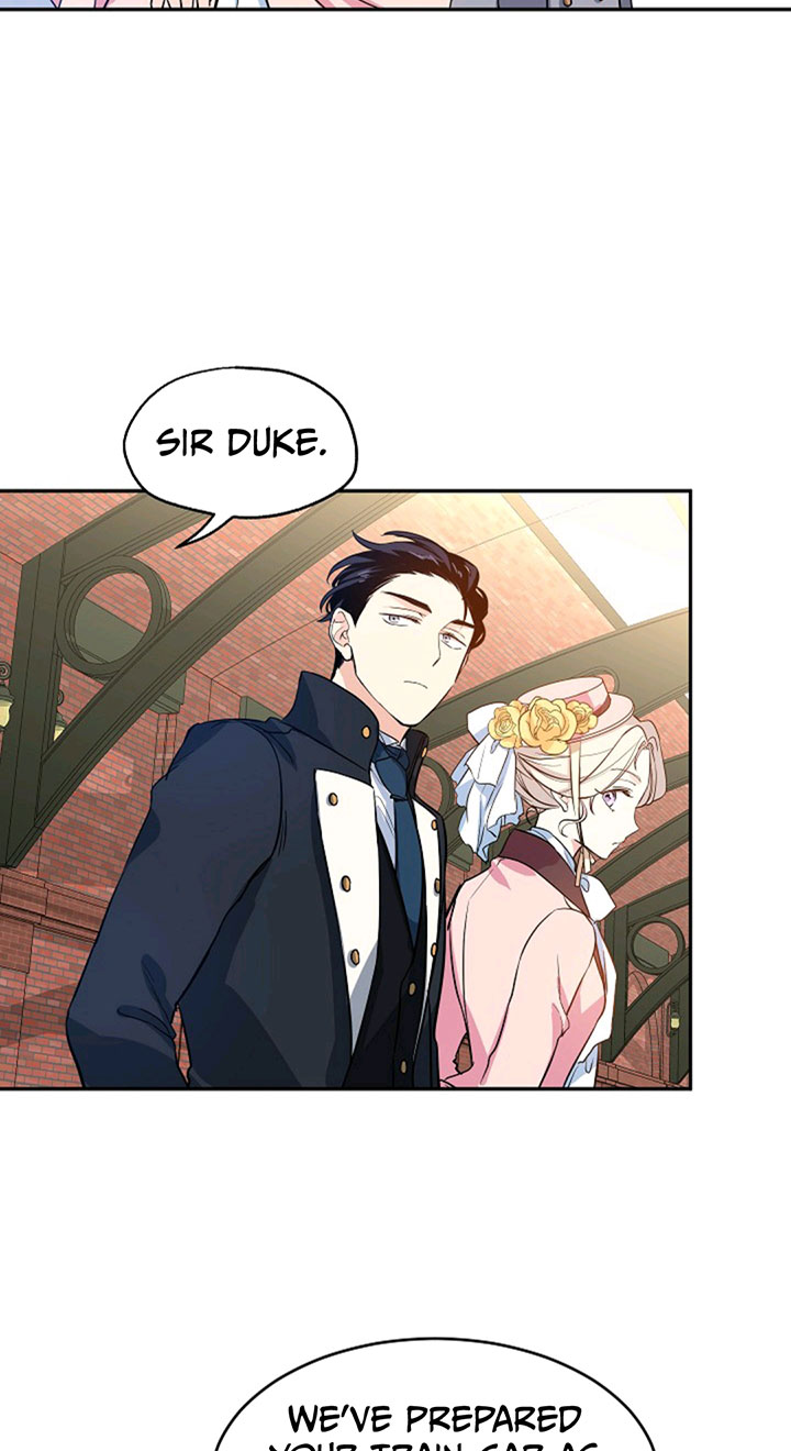 Read Changing the Genre From Angst to Heartwarming Manga Online