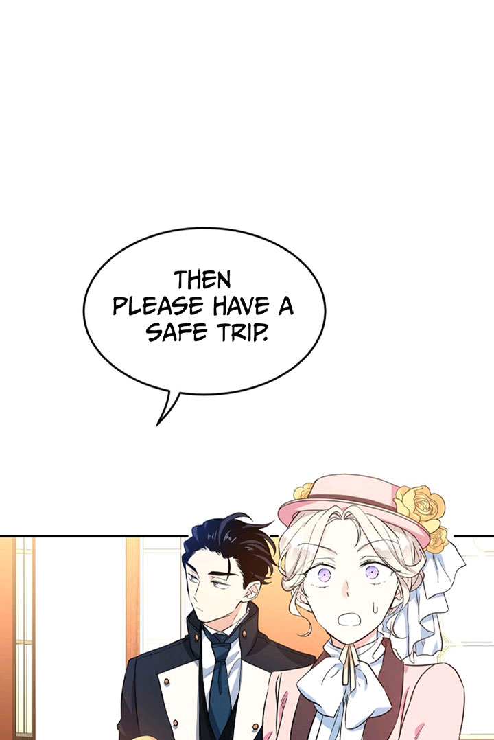 Read Changing the Genre From Angst to Heartwarming Manga Online
