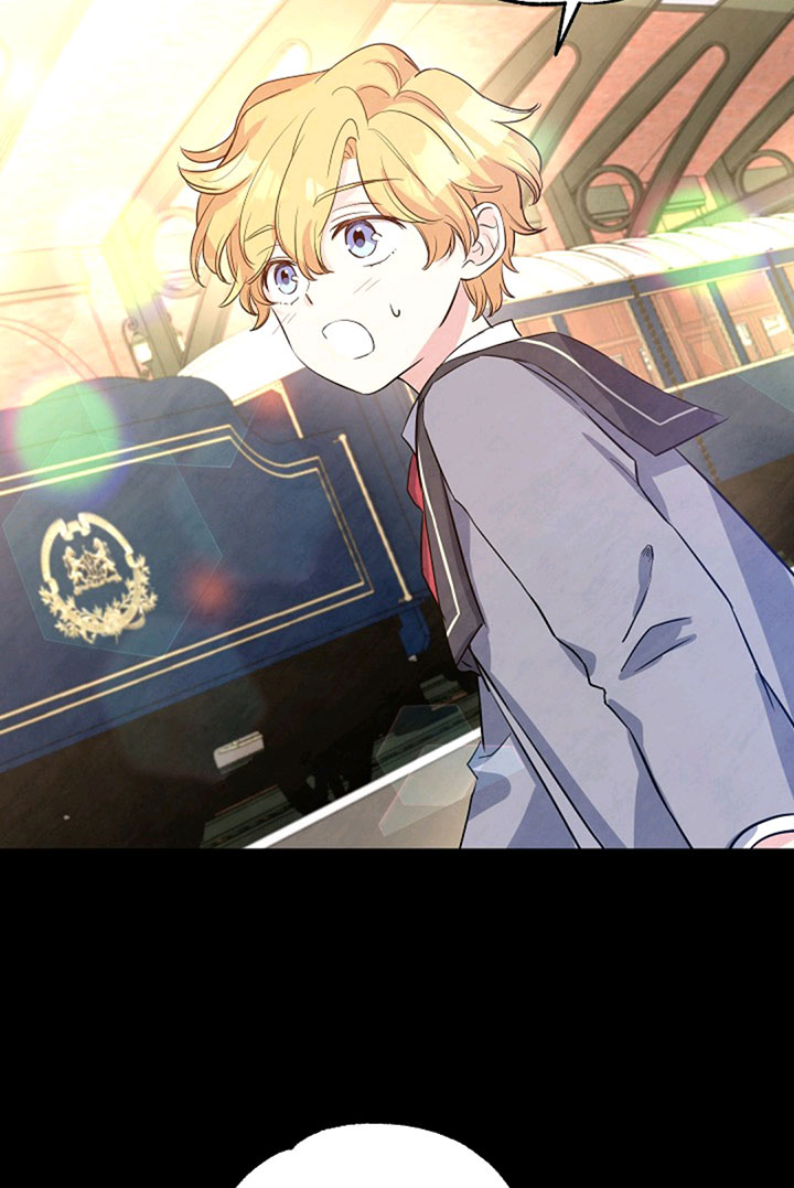 Read Changing the Genre From Angst to Heartwarming Manga Online