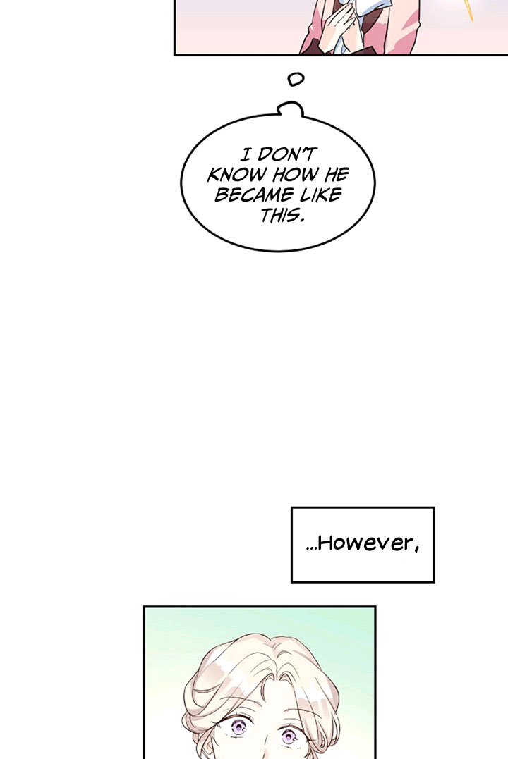 Read Changing the Genre From Angst to Heartwarming Manga Online