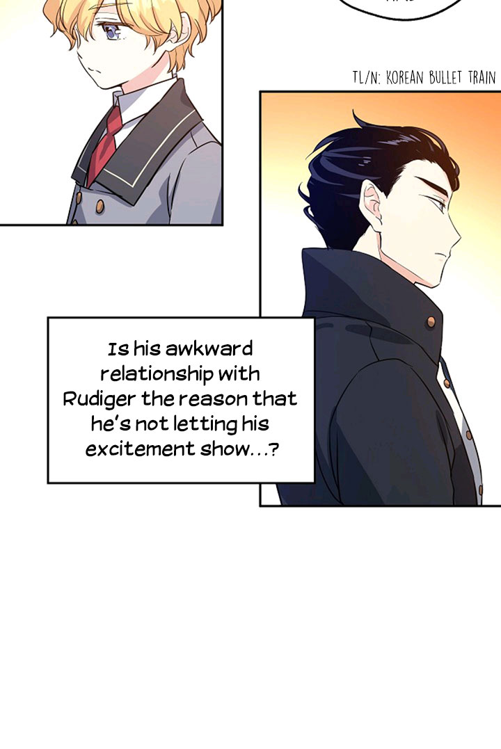 Read Changing the Genre From Angst to Heartwarming Manga Online