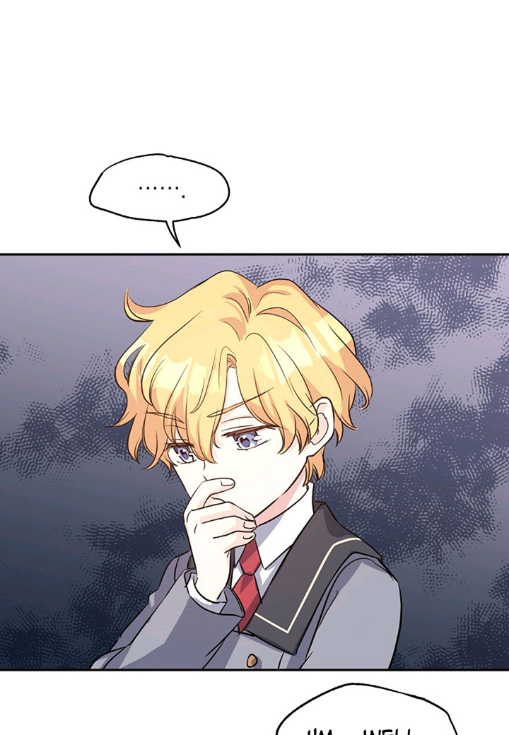Read Changing the Genre From Angst to Heartwarming Manga Online