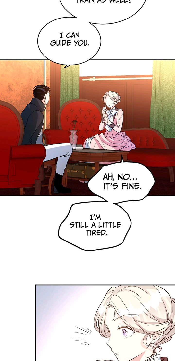 Read Changing the Genre From Angst to Heartwarming Manga Online