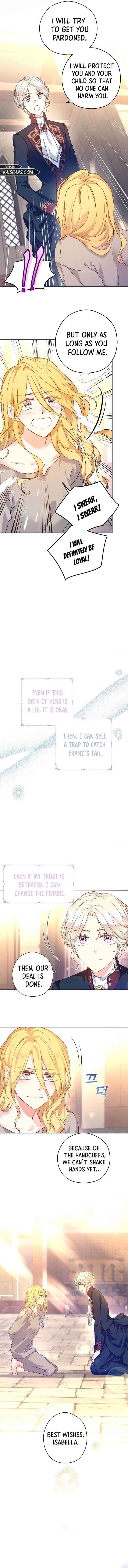 Read Changing the Genre From Angst to Heartwarming Manga Online