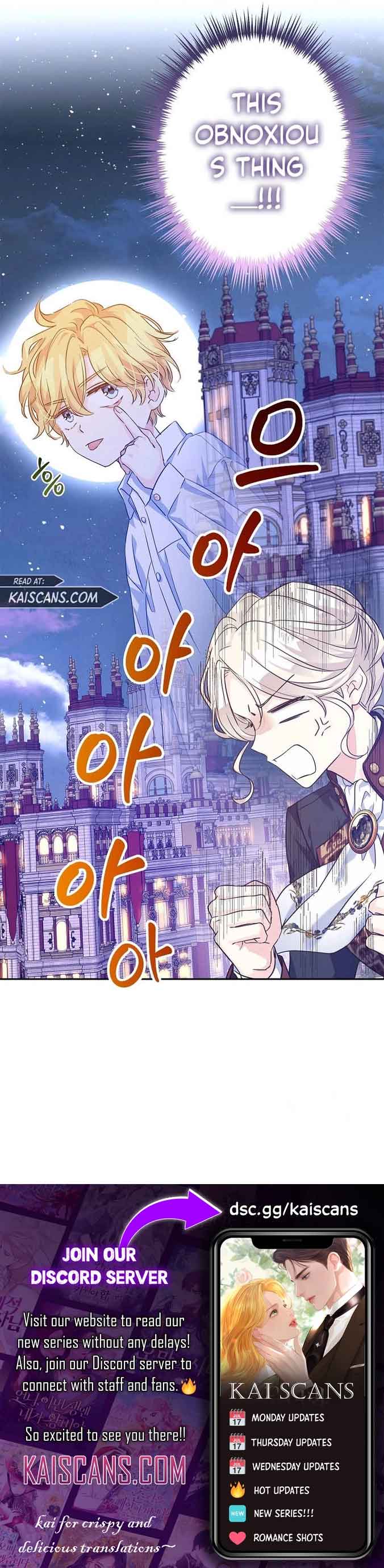 Read Changing the Genre From Angst to Heartwarming Manga Online