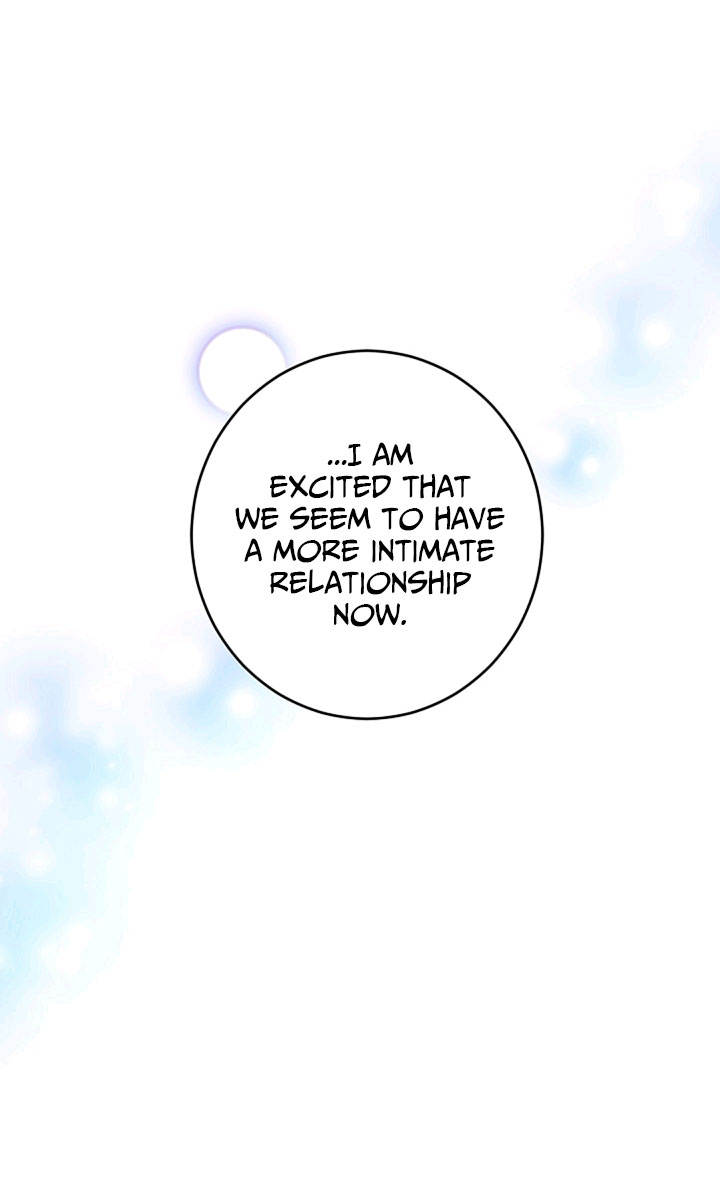 Read Changing the Genre From Angst to Heartwarming Manga Online
