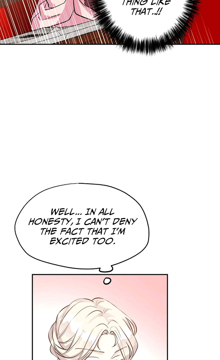 Read Changing the Genre From Angst to Heartwarming Manga Online