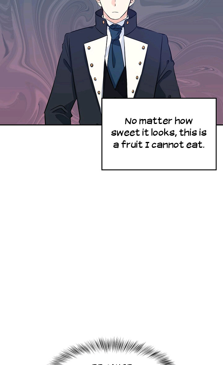 Read Changing the Genre From Angst to Heartwarming Manga Online