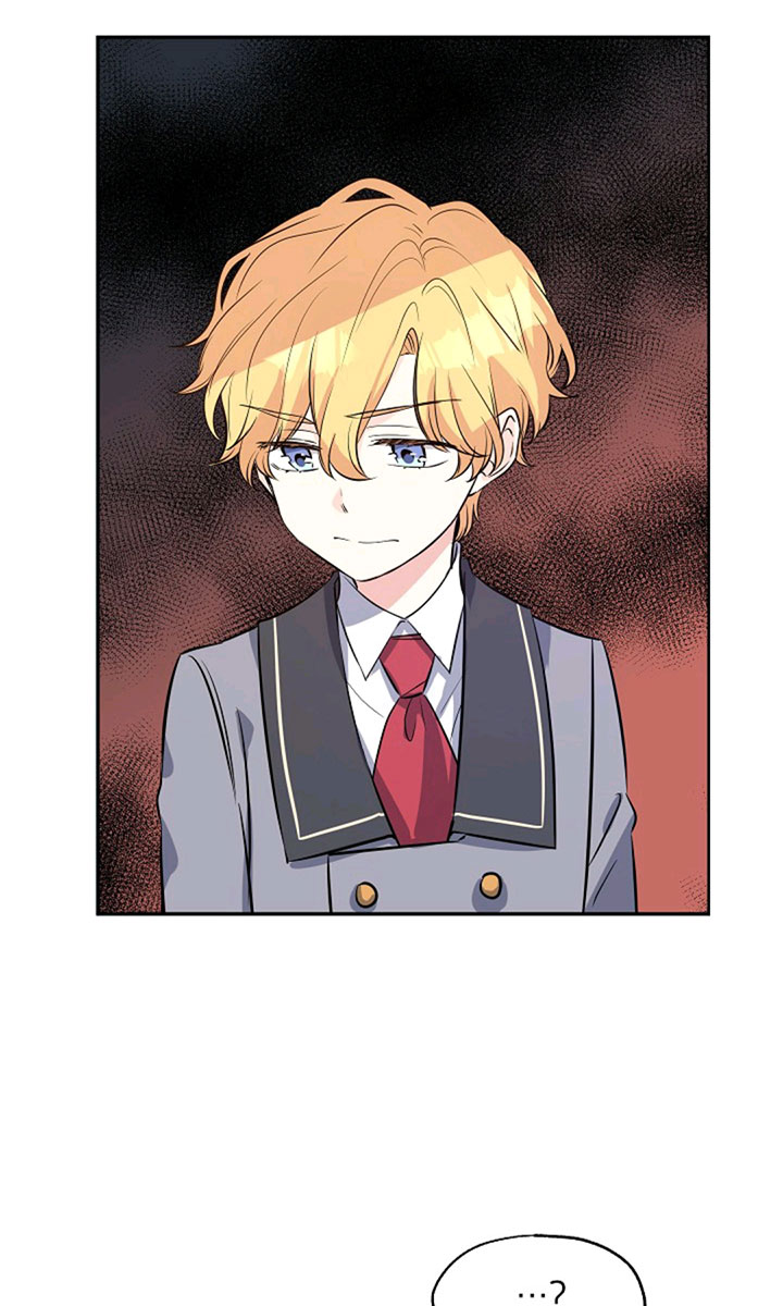 Read Changing the Genre From Angst to Heartwarming Manga Online