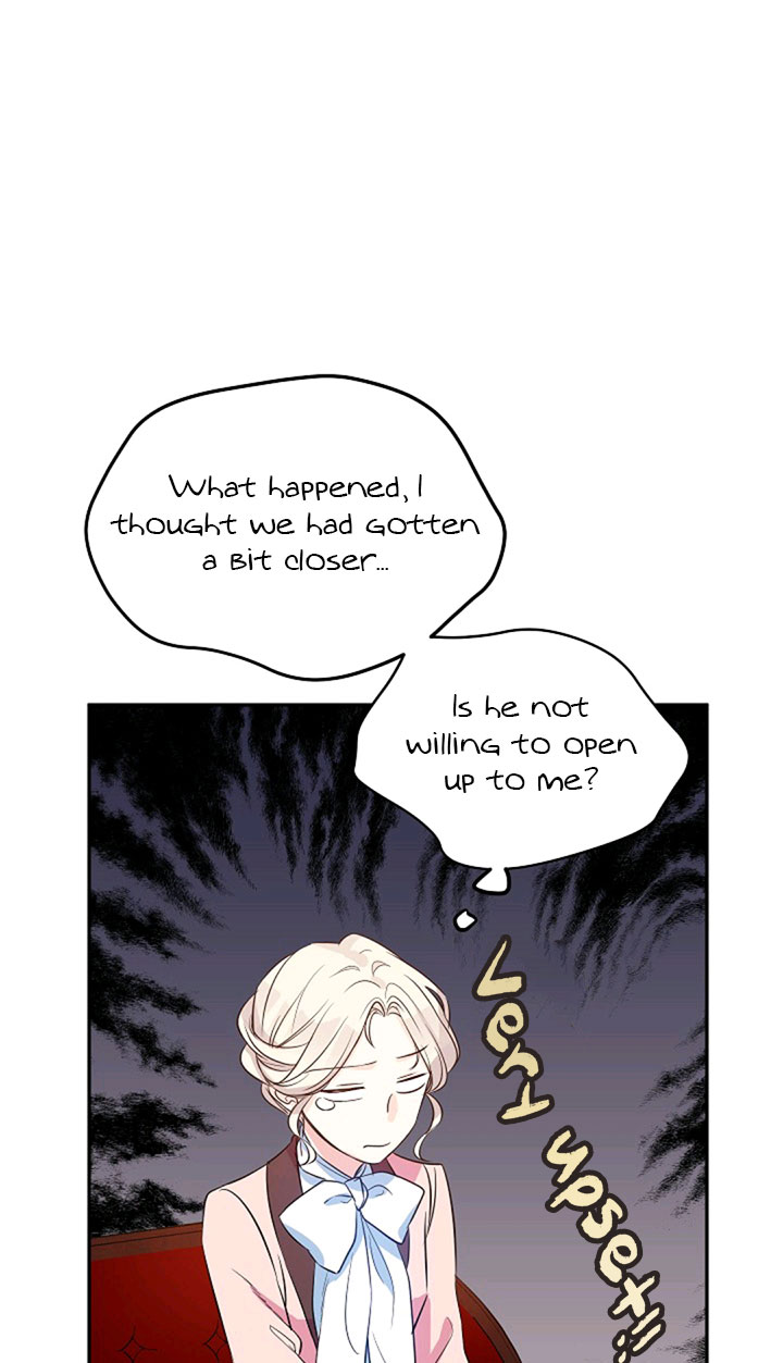 Read Changing the Genre From Angst to Heartwarming Manga Online