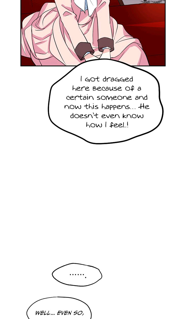Read Changing the Genre From Angst to Heartwarming Manga Online