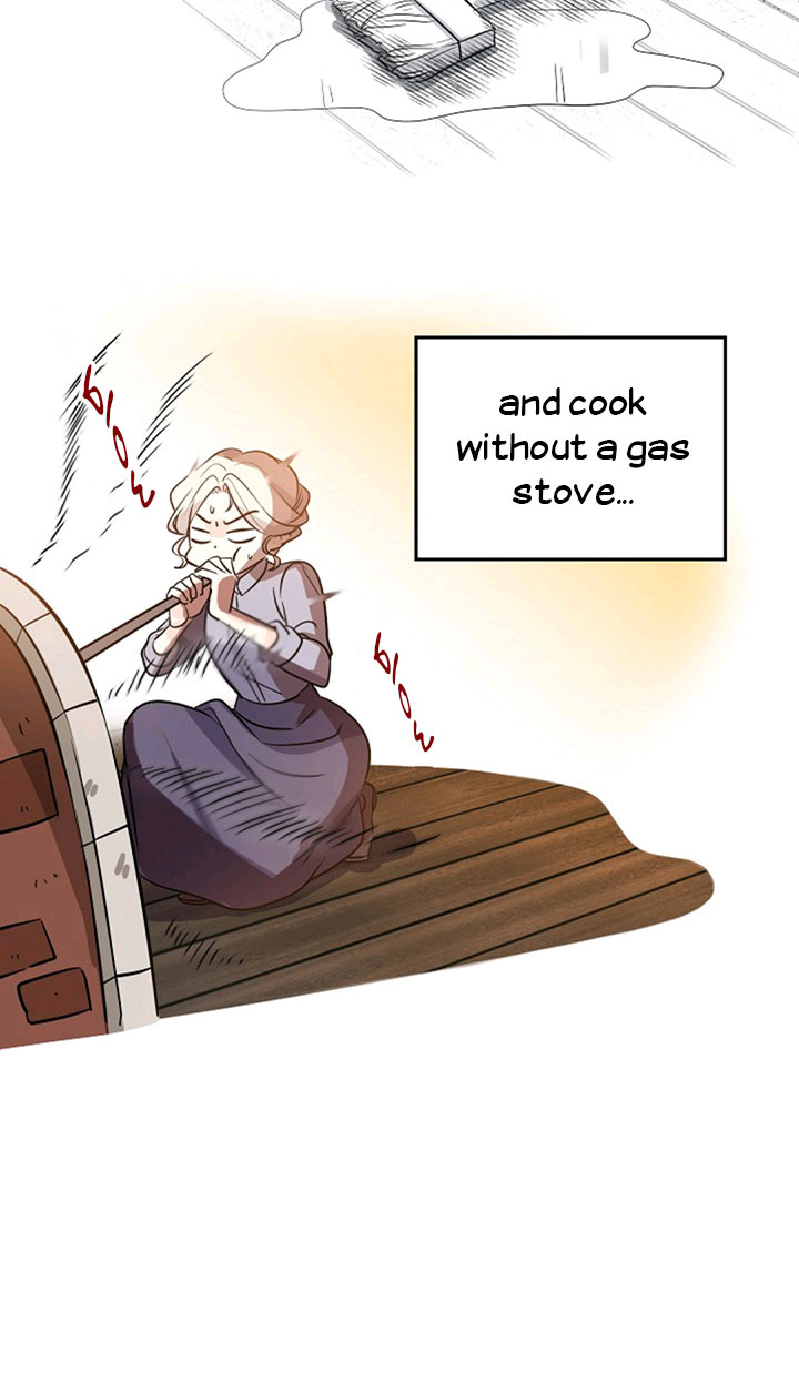 Read Changing the Genre From Angst to Heartwarming Manga Online