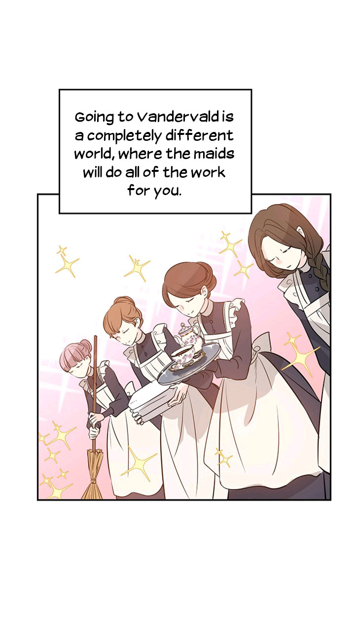 Read Changing the Genre From Angst to Heartwarming Manga Online